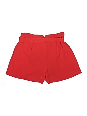 Leith Shorts (view 2)