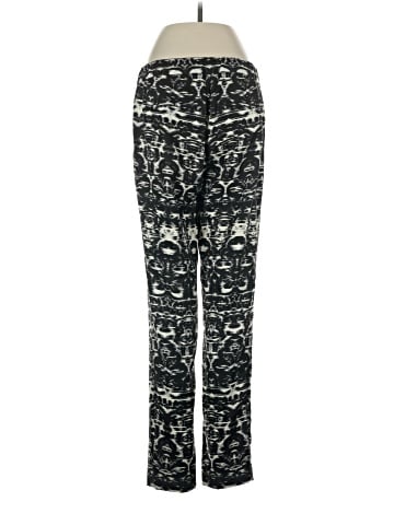 J.Crew Casual Pants (view 2)