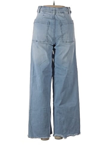Billabong Jeans (view 2)
