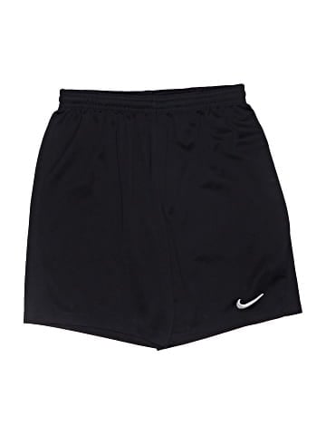 Nike Athletic Shorts (view 1)