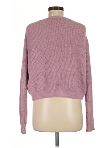 Nasty Gal Inc. Cardigan (view 2)