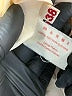 MARNI 100% Cotton Red Pink Blazer Size EU (IT) 38 / US 2 - photo 7