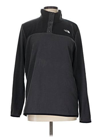 The North Face Fleece (view 1)