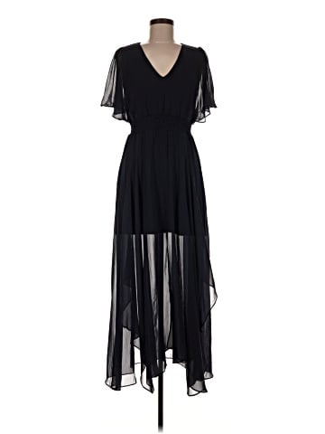 Express Cocktail Dress (view 1)