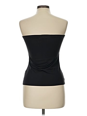 Anne Fontaine Tube Top (view 2)