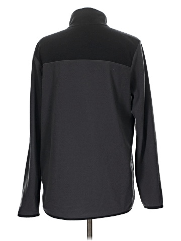 The North Face Fleece (view 2)