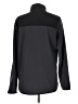 The North Face 100% Polyester Black Fleece Size L - photo 2