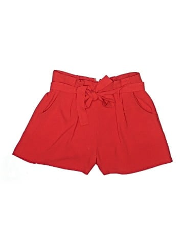 Leith Shorts (view 1)