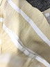 Carve Designs Ivory Sleeveless Blouse Size M - photo 8