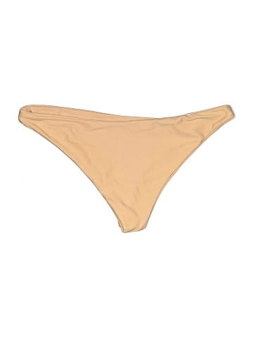 Unbranded Swimsuit Bottoms (view 2)