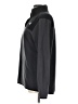 The North Face 100% Polyester Black Fleece Size L - photo 5