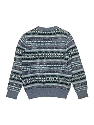 Crewcuts Pullover Sweater (view 2)
