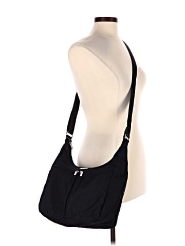 Baggallini Crossbody Bag (view 2)