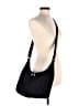 Baggallini 100% Nylon Black Crossbody Bag One size - photo 2