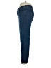 Levi's Blue Jeans Size 16 - photo 5
