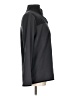 The North Face 100% Polyester Black Fleece Size L - photo 4