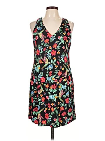 Old Navy Casual Dress (view 1)
