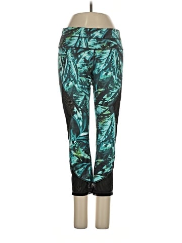 Athleta Active Pants (view 1)