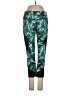 Athleta Tropical Teal Active Pants Size S - photo 1