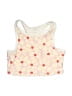 Unbranded Ivory Two Piece Swimsuit Size 8 (estimated) - photo 1