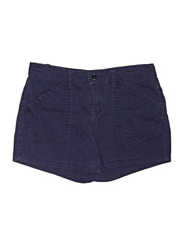 Supplies Shorts (view 1)