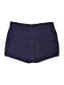 Supplies Solid Blue Shorts Size 8 - photo 1