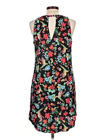 Old Navy Casual Dress (view 2)