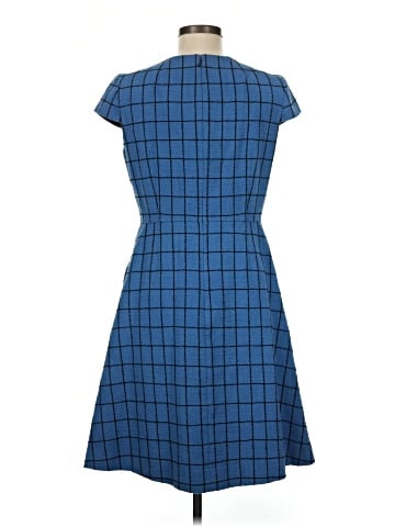 J.Crew Casual Dress (view 2)
