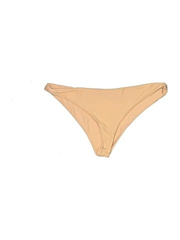 Unbranded Swimsuit Bottoms (view 1)
