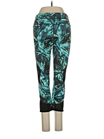 Athleta Active Pants (view 2)
