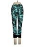 Athleta Tropical Teal Active Pants Size S - photo 2
