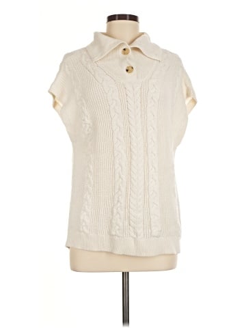 Talbots Sweater Vest (view 1)