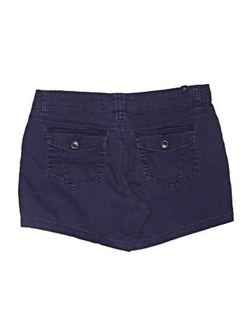 Supplies Shorts (view 2)