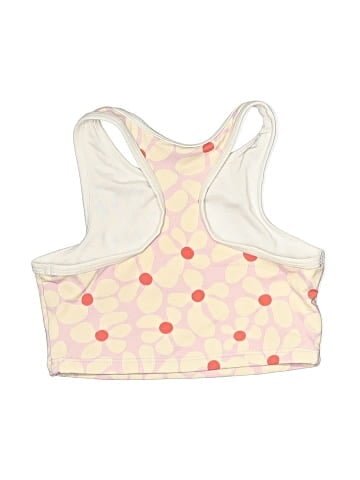 Unbranded Two Piece Swimsuit (view 2)