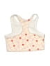 Unbranded Ivory Two Piece Swimsuit Size 8 (estimated) - photo 2