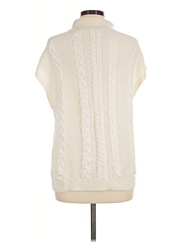 Talbots Sweater Vest (view 2)