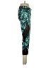 Athleta Tropical Teal Active Pants Size S - photo 4