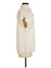 Talbots Ivory Sweater Vest Size M - photo 4