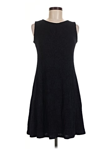 Eva Varro Casual Dress (view 1)