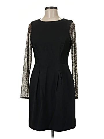Karen Millen Cocktail Dress (view 1)