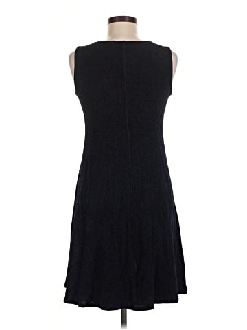 Eva Varro Casual Dress (view 2)