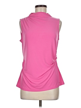 Calvin Klein Sleeveless T Shirt