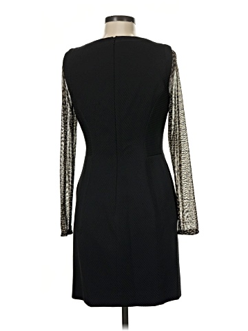 Karen Millen Cocktail Dress (view 2)