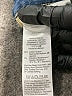 Madewell Blue Jeans Size 25 waist - photo 8