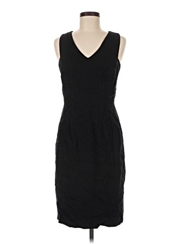 Banana Republic Cocktail Dress (view 1)