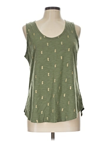 Old Navy Tank Top (view 1)