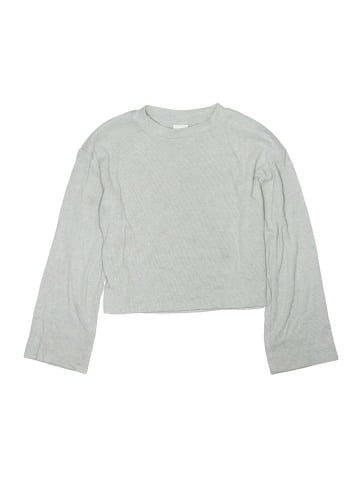 Zara Sweatshirt (view 1)