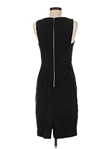 Banana Republic Cocktail Dress (view 2)
