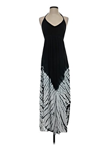 Urban X Casual Dress (view 1)