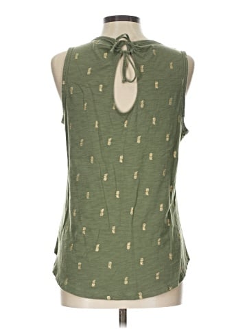 Old Navy Tank Top (view 2)